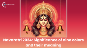 Navaratri 2024