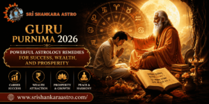 Guru Purnima 2026 Astrology Remedies