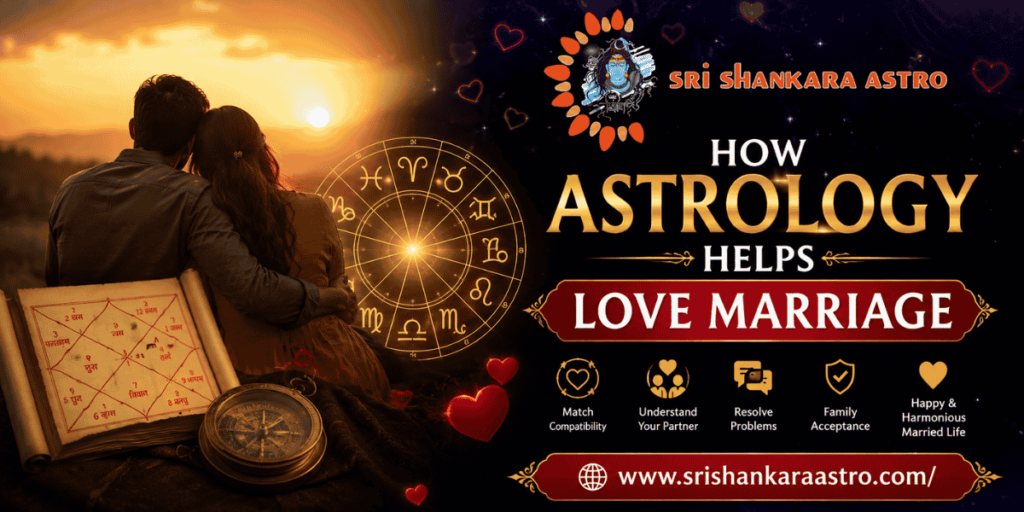 Best Astrologer in Bangalore