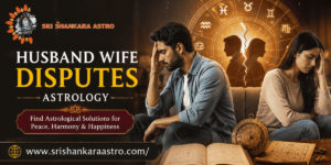 Trusted Astrologer in Bangalore