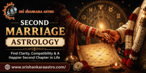 Second Marriage