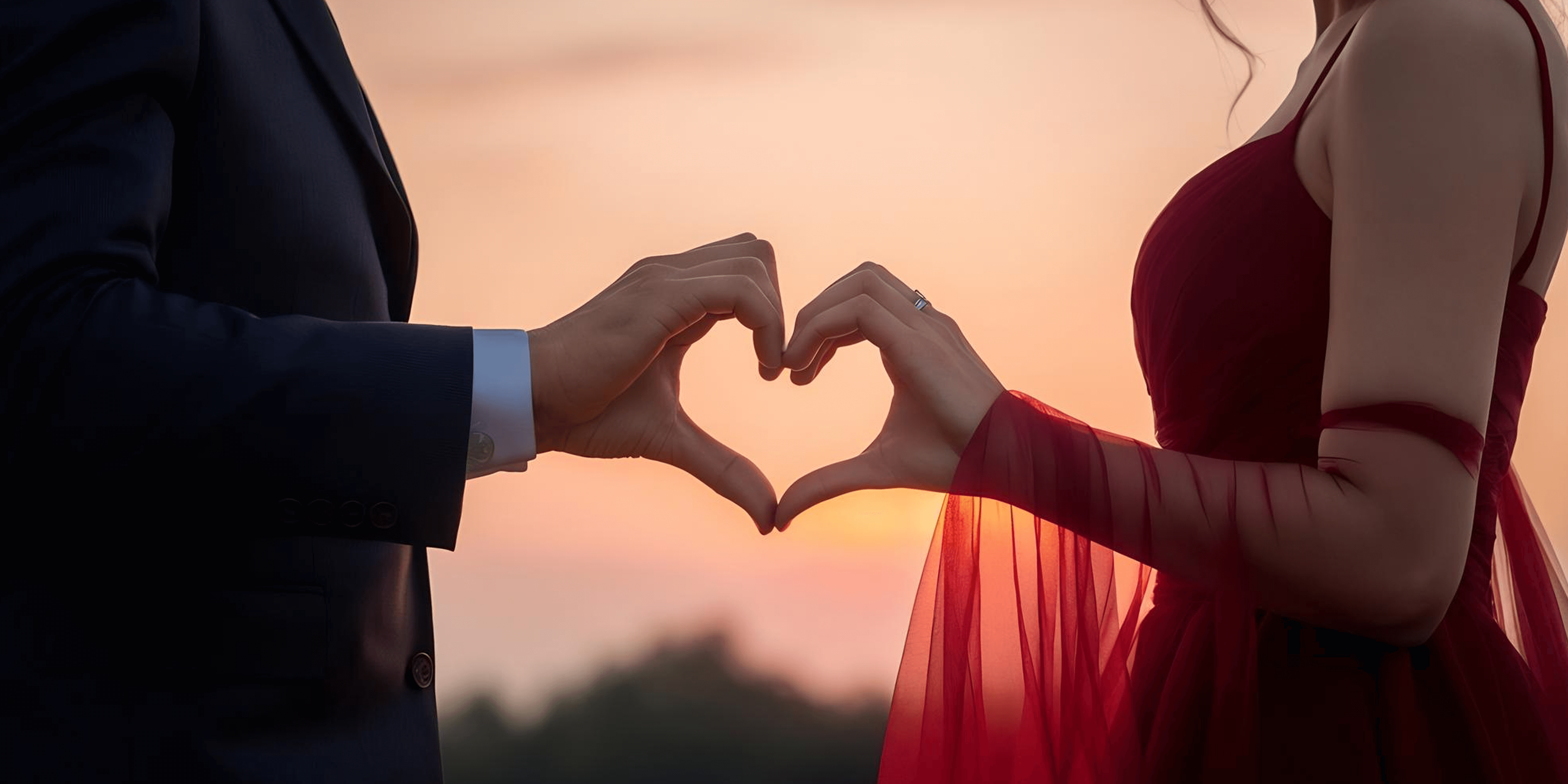 Marriage & Compatibility