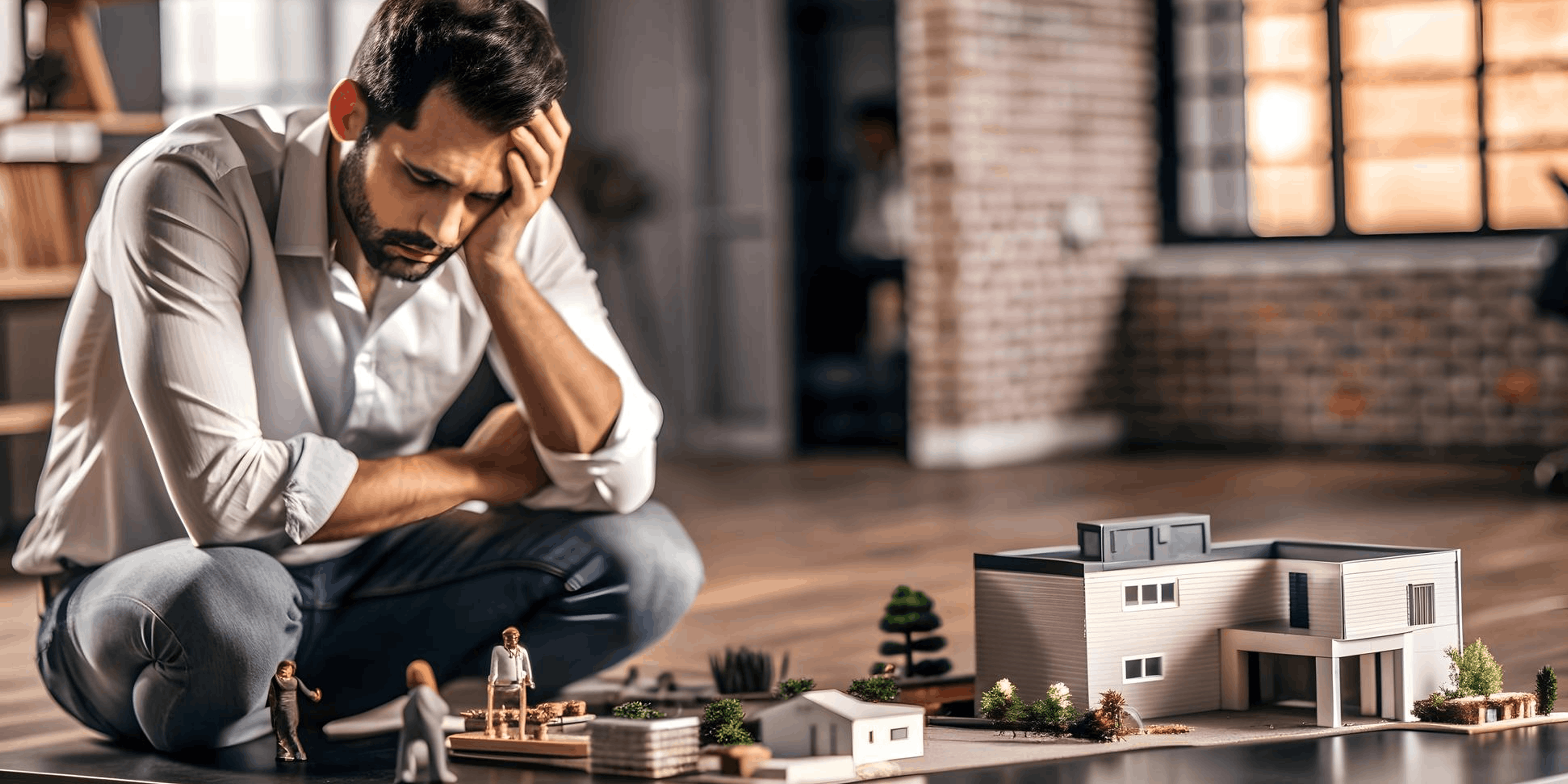 Home, Property & Vastu Support